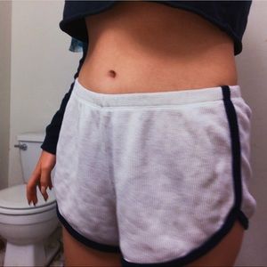 Brandy Melville Shorts